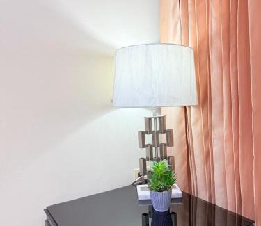 Machala Apartamento | Suite exclusiva en Machala