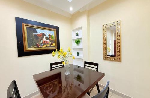 Machala Apartamento | Suite exclusiva en Machala