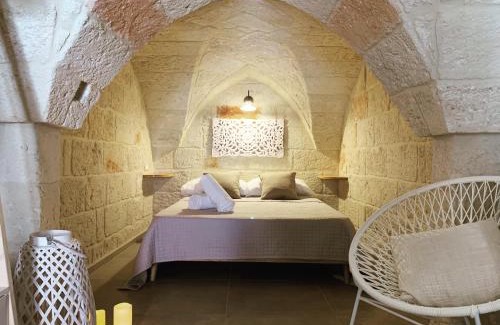 Fasano Apartamento | Suite Fasano