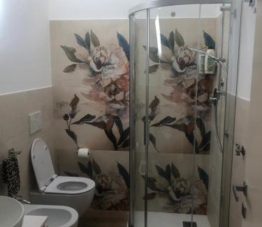 San Giuliano a Mare Casa | Suite Frida Rimini
