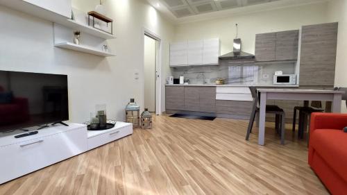 Borgo Roma Apartamento | Suite Fronte Fiera 2