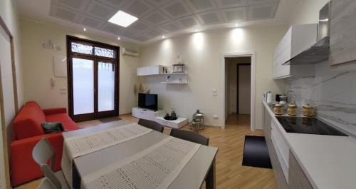 Borgo Roma Apartamento | Suite Fronte Fiera 2