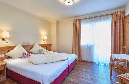 Stuhlfelden Casa | Suite Grossvendediger - Schweizerhaus, Hotel-Gasthof