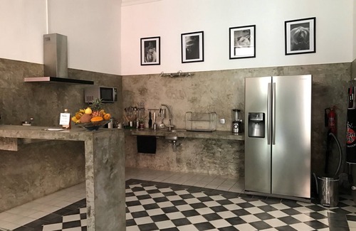 Old Havana Casa | Suite Havana