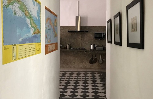 Old Havana Casa | Suite Havana