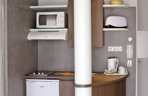Apt Casa | Suite Home Apt en Luberon
