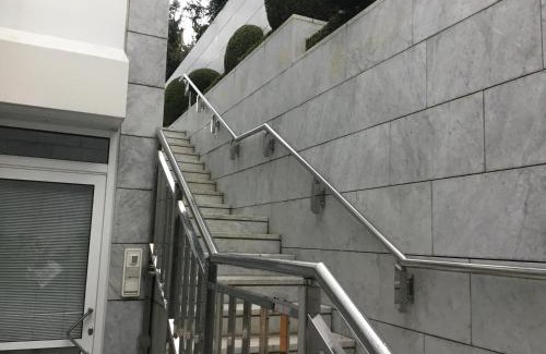 Kirchrode Apartamento | Suite Home