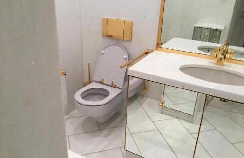 Kirchrode Apartamento | Suite Home