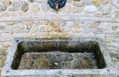 Coriano Casa | Suite i Gelsi