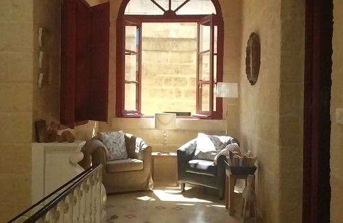Victoria Cama Y Desayuno | Suite en una Maison de Maitre en el corazón del distrito histórico de Victoria