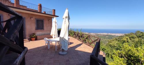 Coste Apartamento | Suite in palmento d'epoca