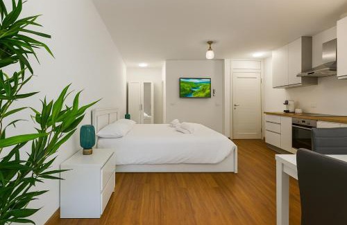 Sarnico Casa | SUITE IN THE HISTORIC CENTER - free Wi-Fi