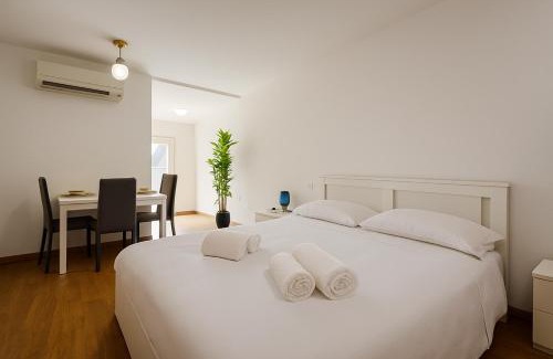 Sarnico Casa | SUITE IN THE HISTORIC CENTER - free Wi-Fi