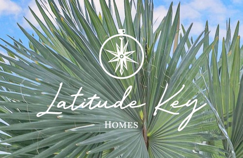 Flagler Village Condominio | Suite in Urban Retreat | Freedom House Seven