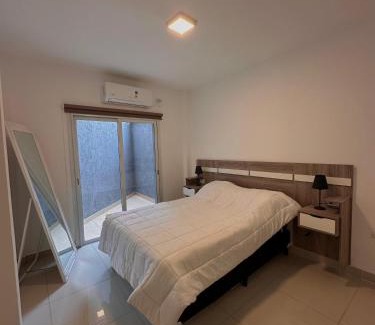 La Rioja Apartamento | Suite K1