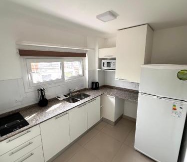 La Rioja Apartamento | Suite K1