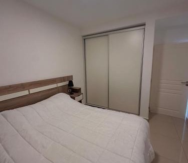 La Rioja Apartamento | Suite K1