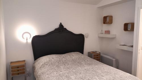 Tournefeuille Cama Y Desayuno | Suite La Ramée