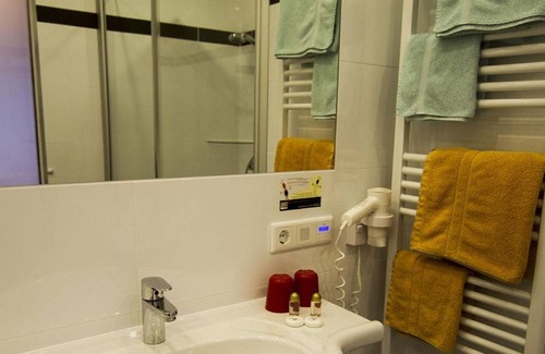 Ramsau am Dachstein Cabaña | Vrbo Property