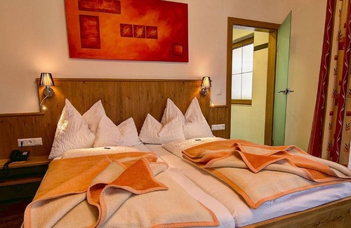 Ramsau am Dachstein Cabaña | Vrbo Property