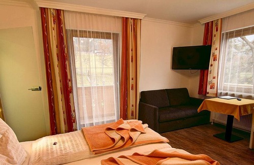 Ramsau am Dachstein Cabaña | Vrbo Property