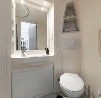 Vaujours Chalet De Esquí | Suite Loveroom Close to CDG and Disneyland Paris