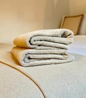 Faubourg-du-Roule Apartamento | Suite luxueuse Avenue des Champs-Élysées