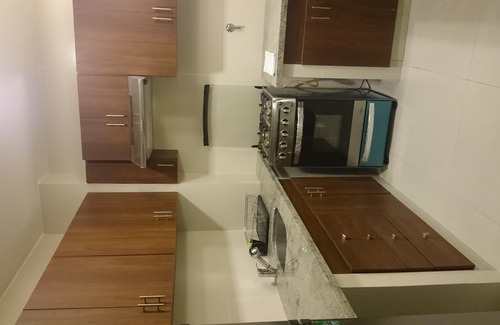 Santa Cruz Casa | Suite Apartamento de Lujo en Magnifica zona