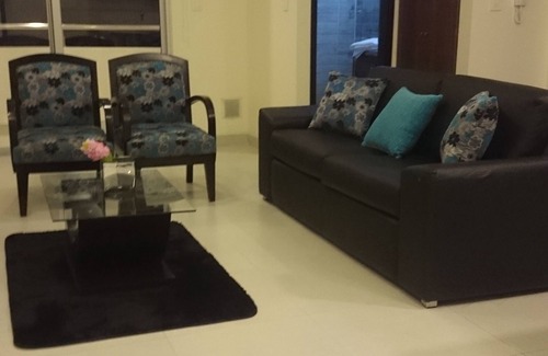 Santa Cruz Casa | Suite Apartamento de Lujo en Magnifica zona
