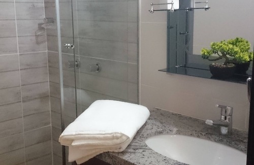 Santa Cruz Casa | Suite Apartamento de Lujo en Magnifica zona