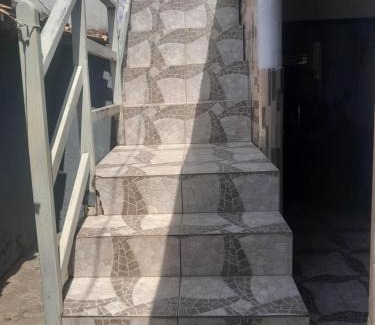 Soure Casa | Suite Marajó Hospedaria