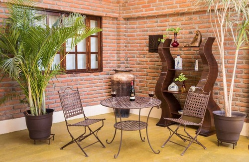 Esterito Apartamento | Suite Milena, luxury and comfort close to the malecon. Breakfast included