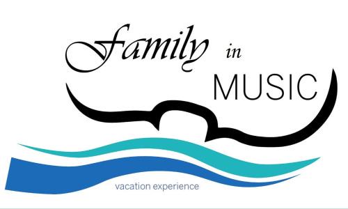 Vieste Apartamento | Suite mozart