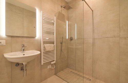 Old Town Apartamento | Suite n12 - Loft incantevole nel cuore di Perugia