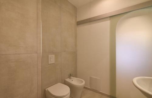 Old Town Apartamento | Suite n12 - Loft incantevole nel cuore di Perugia