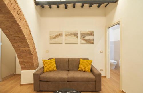 Old Town Apartamento | Suite n13 - Design retreat