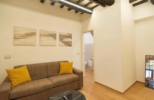 Old Town Apartamento | Suite n13 - Design retreat