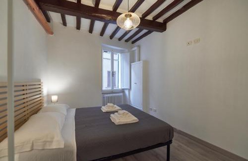 Old Town Apartamento | Suite n14 - Open space in the heart of the city