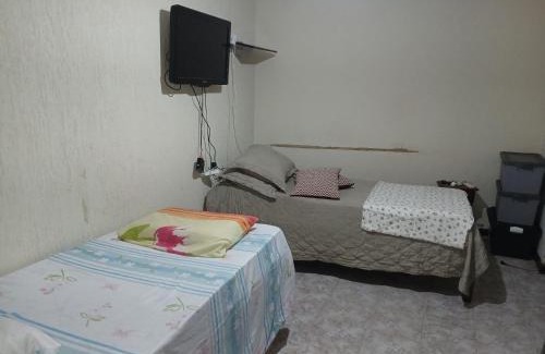 Bacaxa Apartamento | SUITE NA BARRINHa