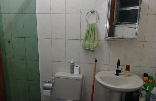 Bacaxa Apartamento | SUITE NA BARRINHa