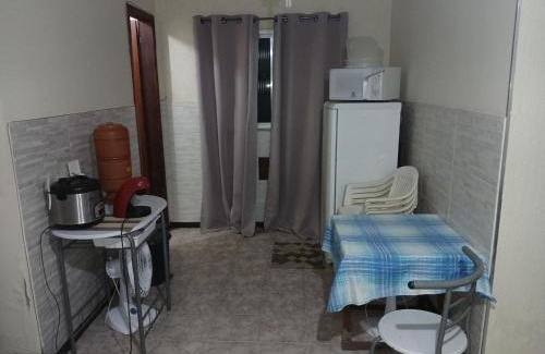 Bacaxa Apartamento | SUITE NA BARRINHa