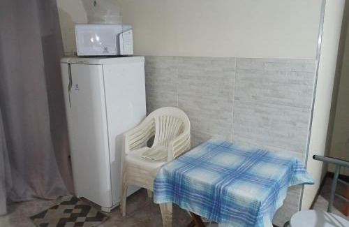 Bacaxa Apartamento | SUITE NA BARRINHa