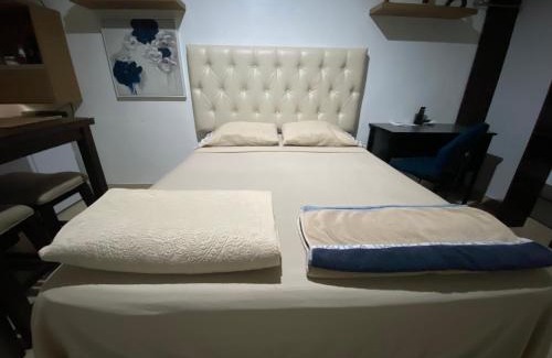 San Pedro Sula Apartamento | Suite Noa Apartamento