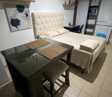 San Pedro Sula Apartamento | Suite Noa Apartamento