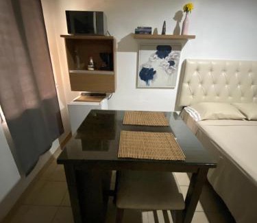 San Pedro Sula Apartamento | Suite Noa Apartamento