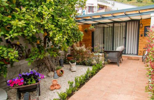 Pinhao Apartamento | Suite Nunes