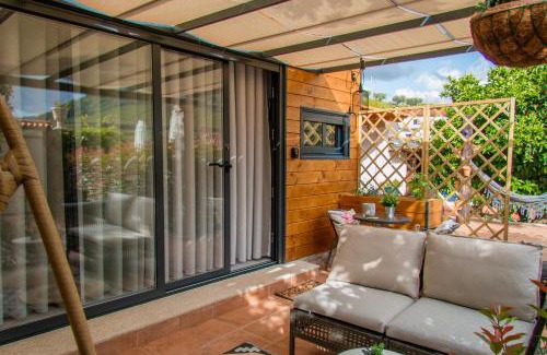 Pinhao Apartamento | Suite Nunes