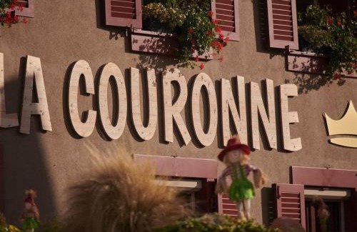Wittersdorf Casa | Suite Or avec Sauna Privatif et Cuisine Équipée - Idéale pour un Séjour Relaxant en Alsace - FR-1-744-13