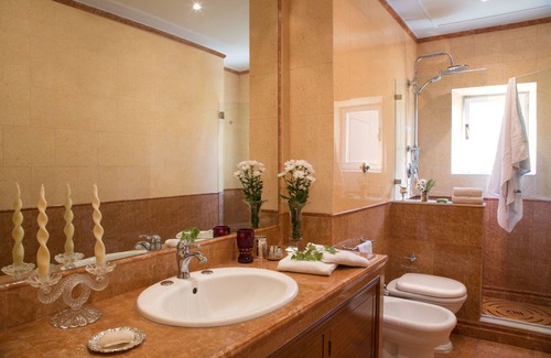 Quartiere III Pinciano Casa | Suite Oriani - B&B