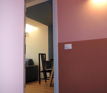 Marostica Apartamento | Suite Parolin